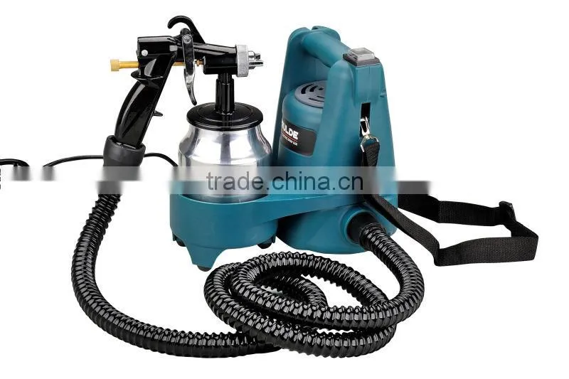 Prulde PLD3040A/Electric Spray Gun