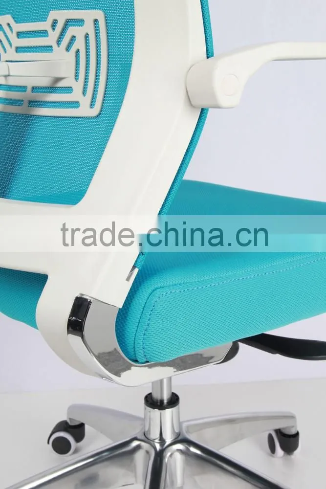 Ergonomics headrest cushion for office chair FG M