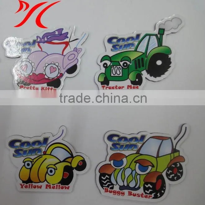 paper fridge magnet|magnets for fridge;flat fridge magnet;rubber magnet