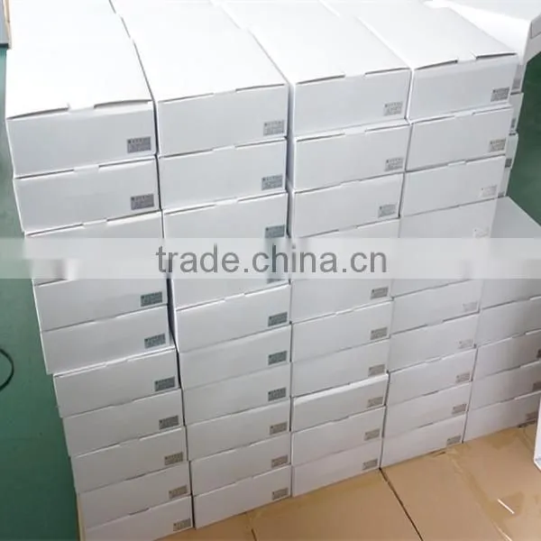 12W 18W Round residential surface mounted led ceiling light CE