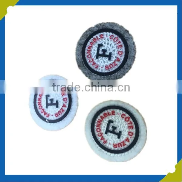 transfer silicone labels