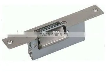 Cathode lockElectric Lock Striker PY-EL12