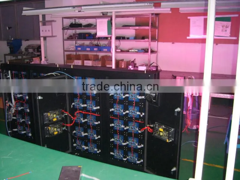 high resolution indoor advertising screen display sign,led indoor moving message sign billboard,advertisign led screen display