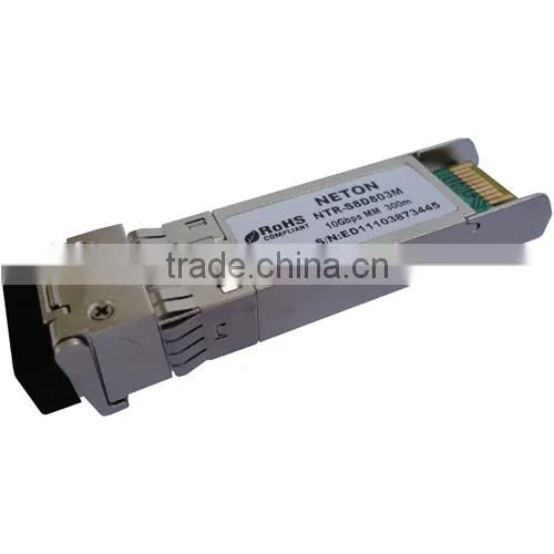 10G XFP LR Optical Transceiver Module