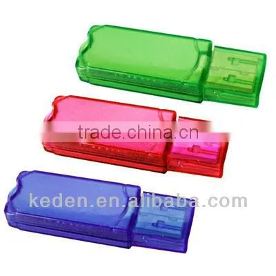 bulk 4gb usb flash drives