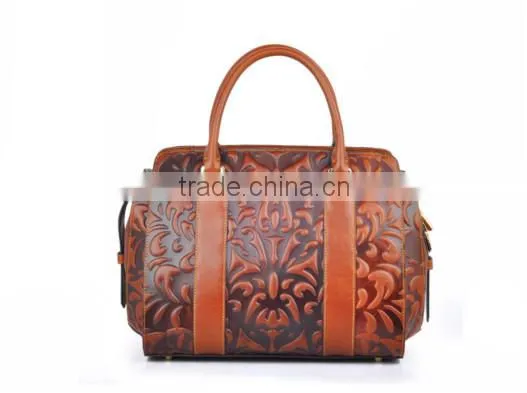 2015 New Arrival Fashion Elegance Bags Wholesale Handbag China