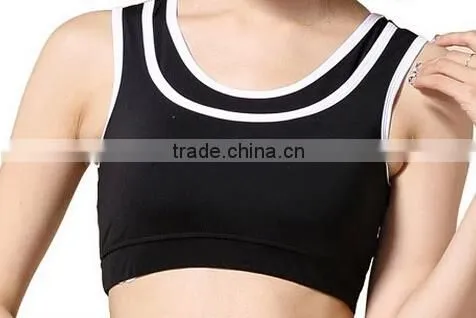 Custom Sexy Design Ladies Yoga Clothes