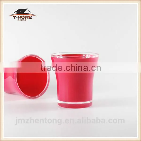PS 200ml plastic cups for sale