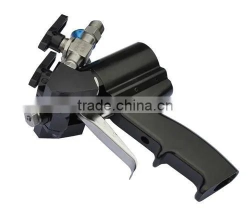 High Quality Polyurethane Foam Spray Machine