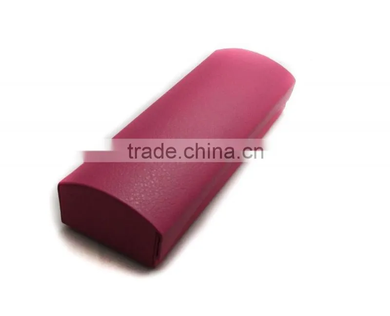 Reading Glasses Handmade eyeglasses Case