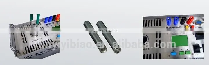 alibaba test machine Dry block temperature calibrator
