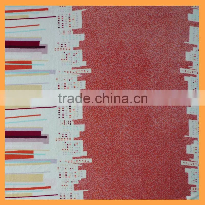 Wholesale Home Textile 100% Polyester Coral Fleece China Blanket JOYTEX