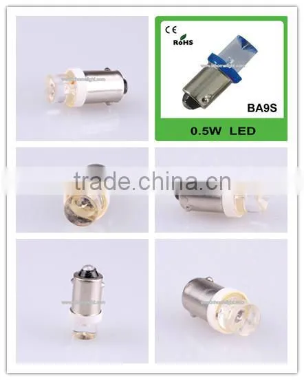 12V Energy-saving Marine Navigation LED Light Boat LED Light