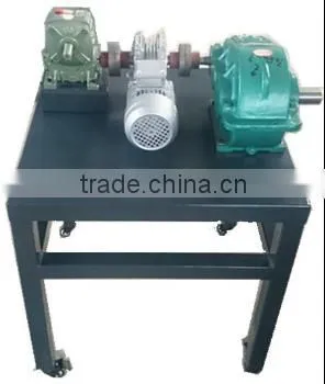 XK-GB1 GEAR REDUCTION TRAINING DEVICE