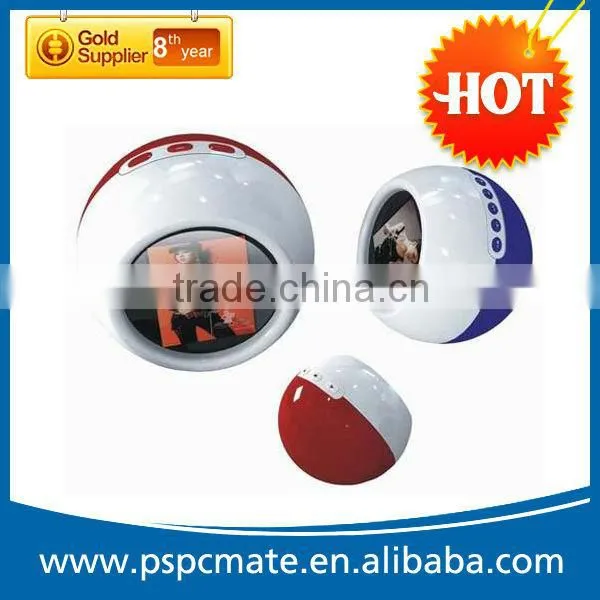 The cheapest price 1.8 inch with mini honey gift for girl or boy digital photo frame