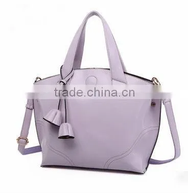 young ladies handbag famous bags handbags cheap wholesale handbags 2014
