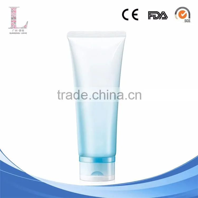 High quality private label natural OEM/ODM best skin lightening body wash