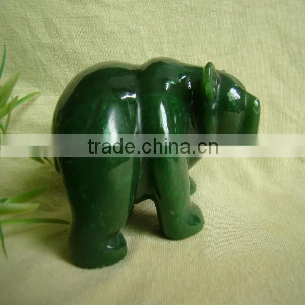 Bear figurines purveyors