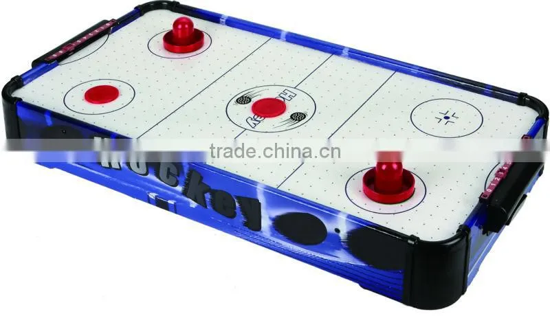 Hot Selling Indoor Mini Roulette Table Game Set