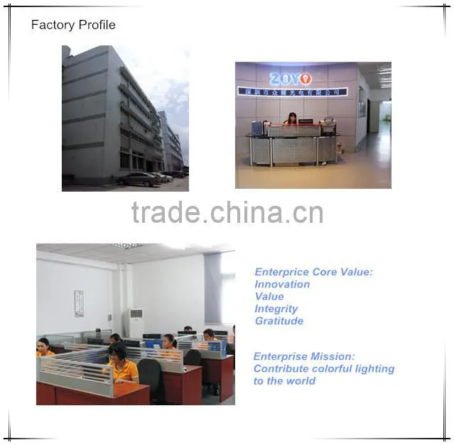 SMD5050 LED modules 5050 LED module 2835 waterproof LED Modules IP65 3W 9w 12 w 15 watt 15w