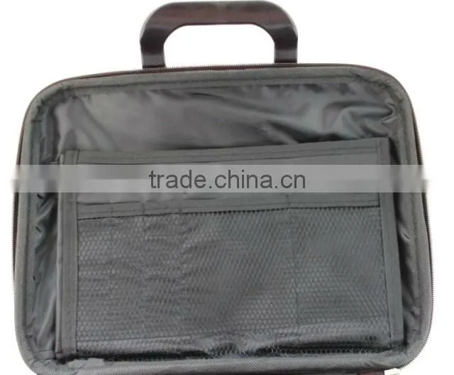 New laptop waterproof bag