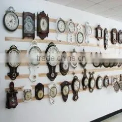 sand clock time attendance small souvenirs for wedding