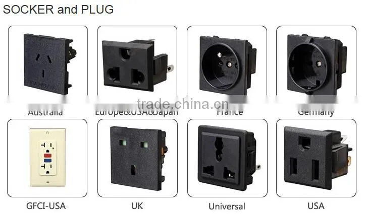 New inverter 12v 24v 48v inverter 300W/400W/500W best inverter cheap inverter