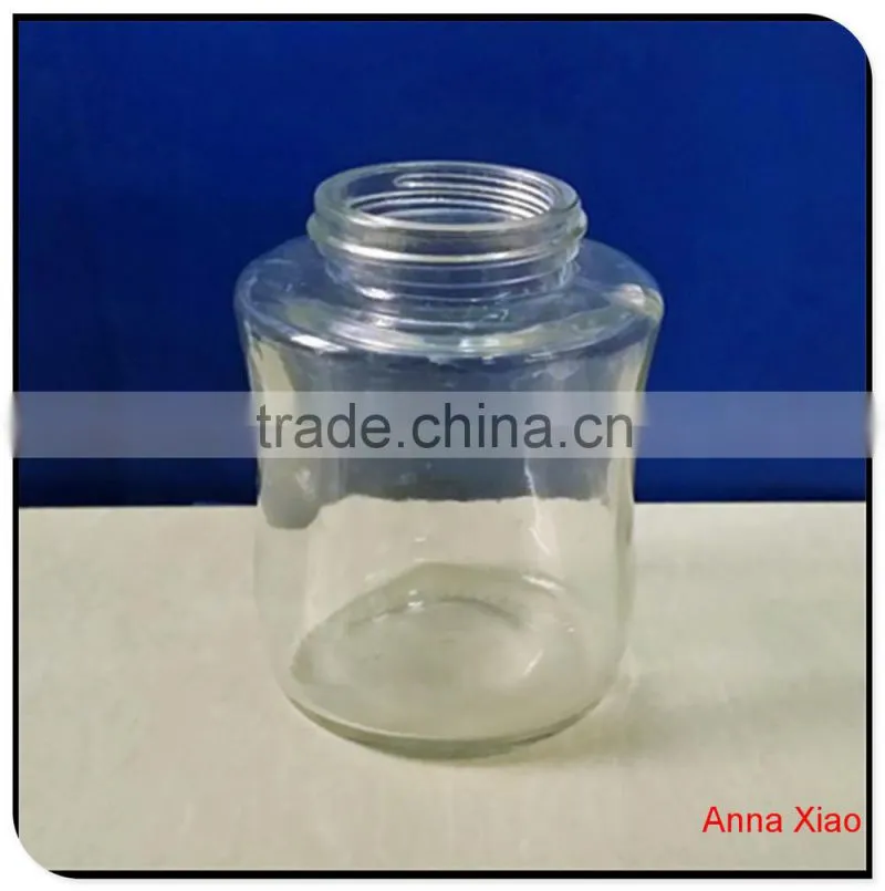 200ml glass olive oil dispensers