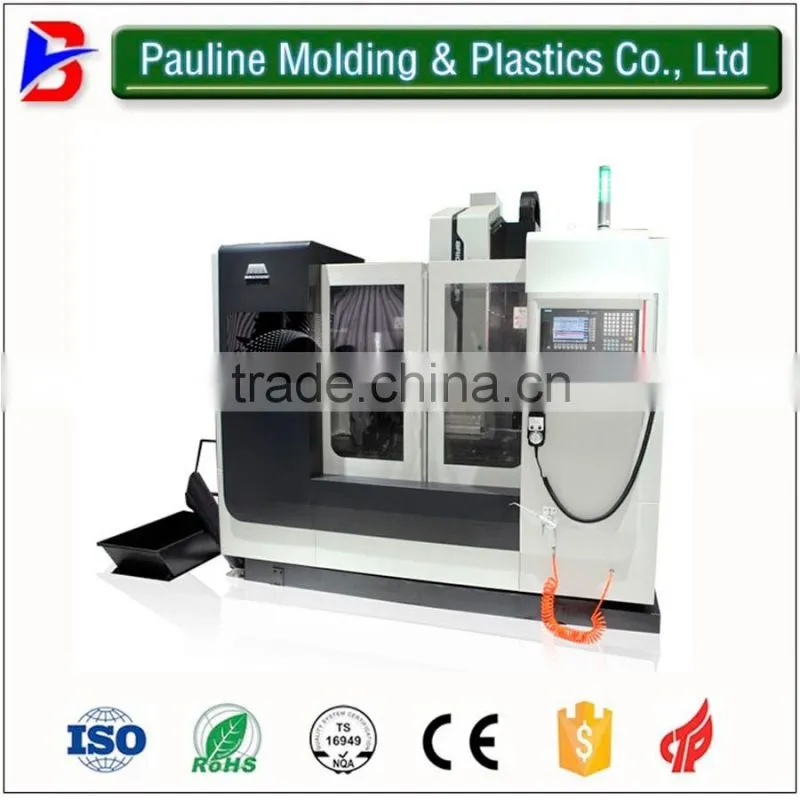 highly quality printing 3d floor stickers