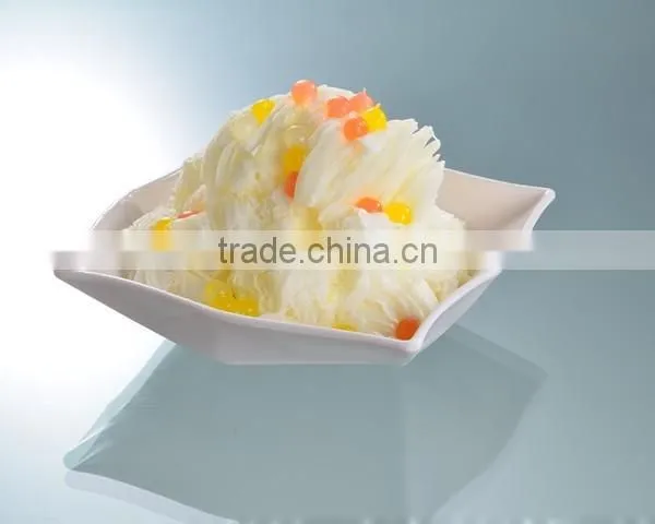 Popping boba juice ball manufacturer