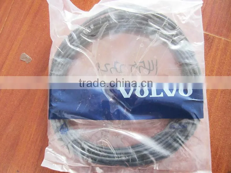Volvo Excavator EC460 EC290 EC160 EC210 EC220 O-ring 990596