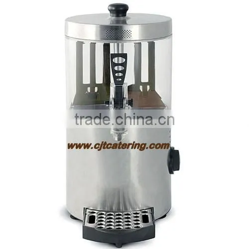 hento hento chocolate dispenser for sale