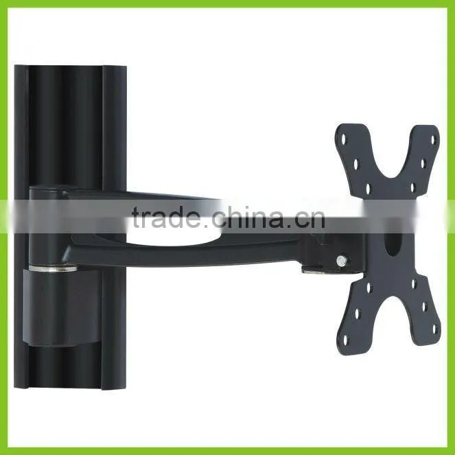 LCD301 Full Motion LCD/ LED VESA Wall Mount