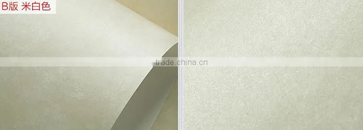 American design flower multicolored decoration home wallpaper
