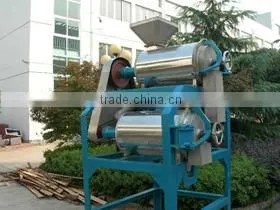 Fruit Juice production line