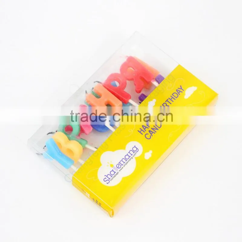 Cheap Price Adjustable Plastic Storage Box