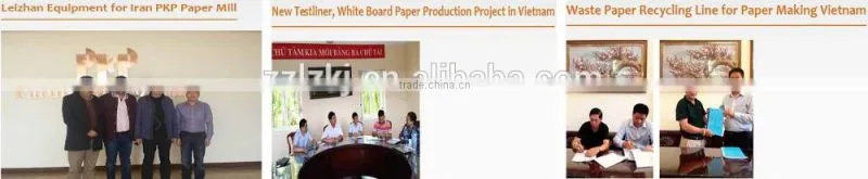 Paper and Pulp Plant Conical Disc Refiner / Refiner for Paper Pulp Making