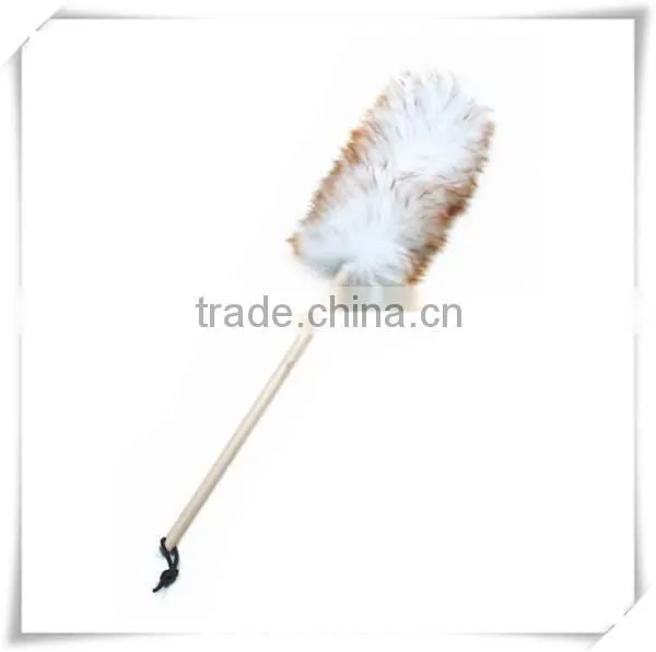 ostrich feather for factory