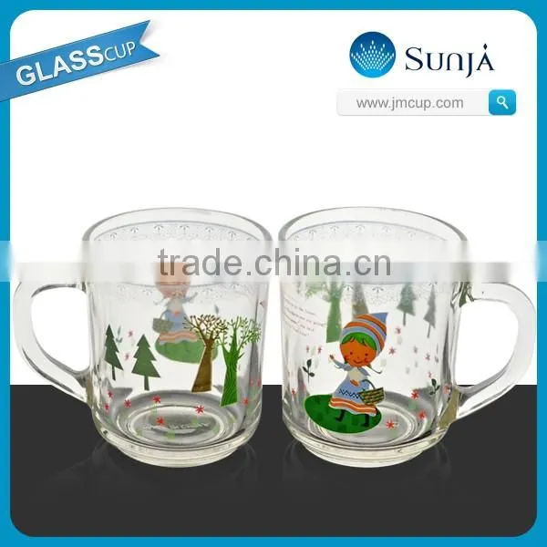 coffee cup tranrent coffee cup with custospamized logo shot coffee cup with handle