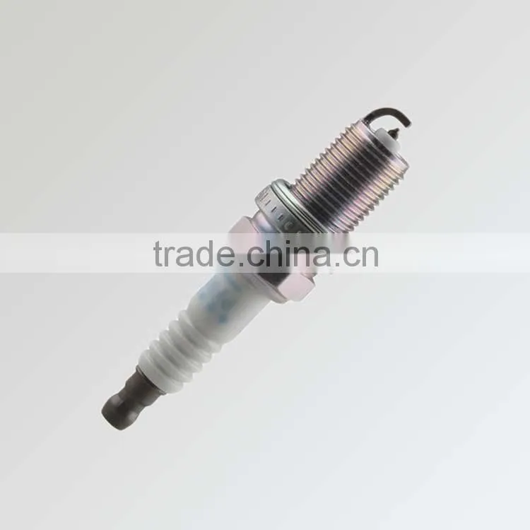 Genuine platinum ignition heater spark plugs burner spark plug OEM PF6RQ for vw
