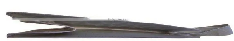 Folding reusabl large capacity non-woven shopping bag