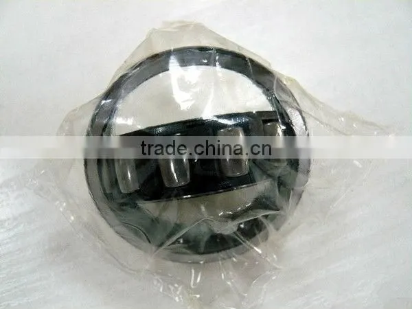 42-1005 22320 Spherical Roller Bearings / Bearings Printing Machinery / 22320 K / 22320 CAW33