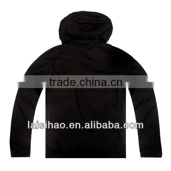 Cheap Windbreaker Jacket With Hood