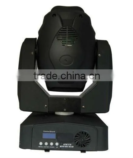 90w/60W LED Moving Head Spot Light