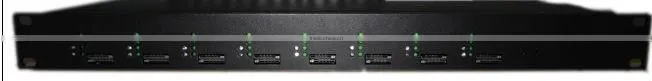 Ejoin 16 port gsm voip gateway with imei change