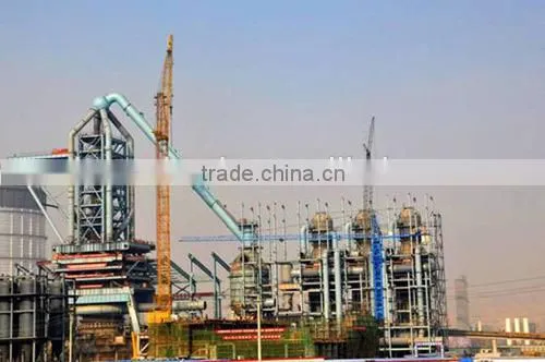 Cable Ladder Tray for tray systems