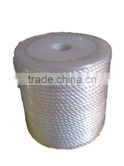 Twist Nylon Rope