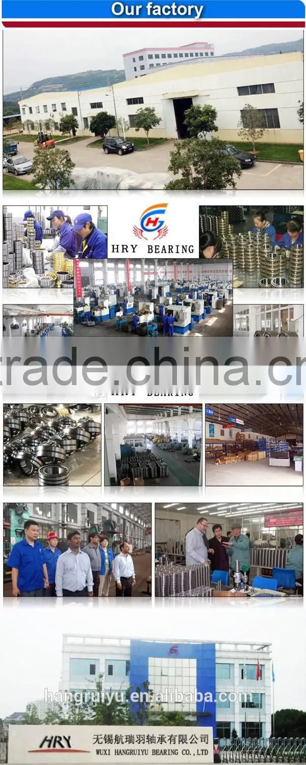 Inlaid line rod end bearing with female thread PHS18
