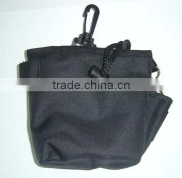 Rapid Rewards Treat Pouch