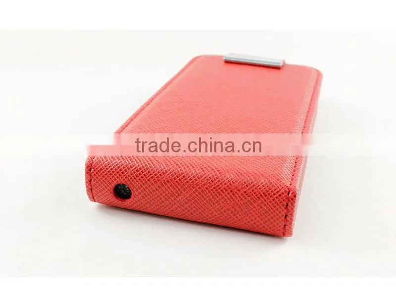 Girls romance wholesale cell phone accessory for smart phone